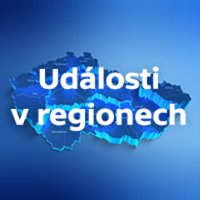 Události Ostrava(@UdalostiOstrava) 's Twitter Profile Photo