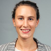 Victoria Corà (@victoriabcora) 's Twitter Profile