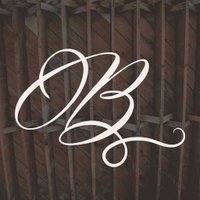 The Bakery (@thebakerysf) 's Twitter Profile