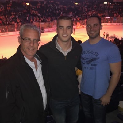 kcaf_91's profile picture. 