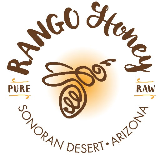 RangoHoney Profile Picture