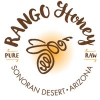 Rango Honey(@RangoHoney) 's Twitter Profile Photo