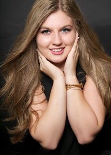 MADDYDODSON1's profile picture. DCHS CHEER!!     Sc: Madelinedodson7