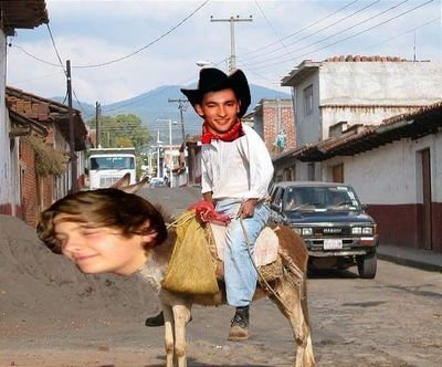 MarkNATolson's profile picture. 28.