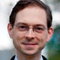 mwcalkins's profile picture. 