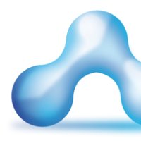 NextStep Santé (@nextstep_sante) 's Twitter Profile Photo NextStep Santé (@nextstep_sante) 's Twitter Profile Photo