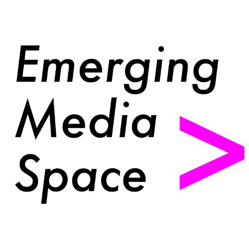 Maker / hacker space at Westminster's Media, Arts, and Design campus. Materials here! https://t.co/eVBmkr5AgX
FB: https://t.co/Ikp249oB91
