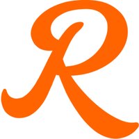 Rightly Marketing (@rightlymktg) 's Twitter Profile