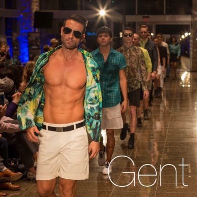 Menswear Fashion event in St. Louis Mo https://t.co/0An24ZR689
https://t.co/rk6SwOwcN3
