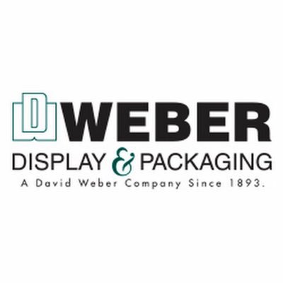We create packaging and displays, design through delivery, that drive customer success. 📦