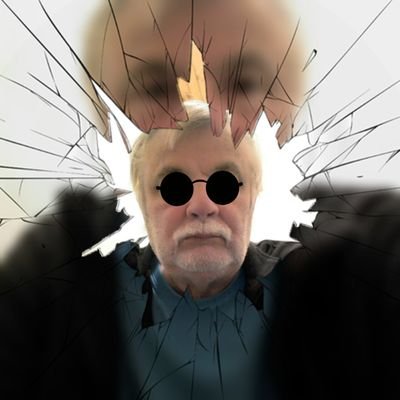 Plouc07's profile picture. 