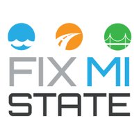 FixMIState (@fixmistate) 's Twitter Profile
