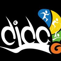 Cafés Foronda Dida Kirol (@didakirol) 's Twitter Profile
