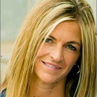 Brenda Konicke (@brendakonicke) 's Twitter Profile