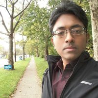 Manikandan Dhanushkodi (@drmanikandand) 's Twitter Profile