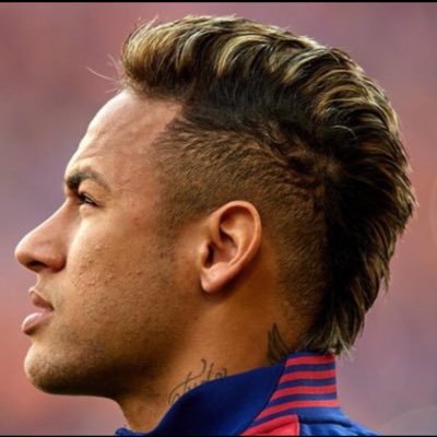 🌍 Welcome to Neymar Chicago                               🇺🇸 Fan page from Chicago, Illinois                             📊 Daily news, stats, and facts