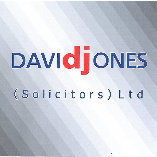 We are an established Solicitors practice offering a wide range of legal services to both business and private clients across North Wales and beyond.
