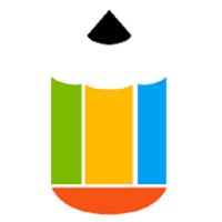 TherfieldTrainingHub (@therfieldhub) 's Twitter Profile