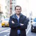 allon bloch (@allonbloch) Twitter profile photo allon bloch (@allonbloch) Twitter profile photo