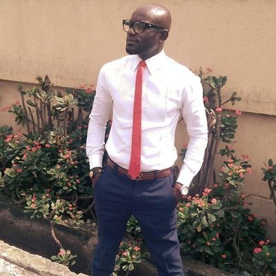 Okaris4u's profile picture. 