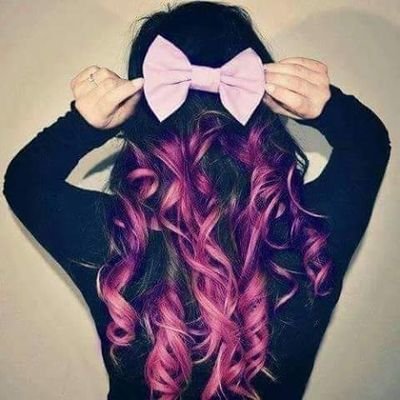 avilaailen261's profile picture. CUANDO NO HAY PALABRAS 
LA MUSICA HABLA