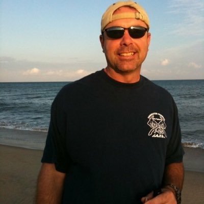 fireengine16's profile picture. Fireman