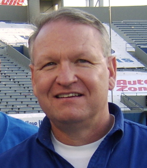 FollowUpSystem's profile picture. 