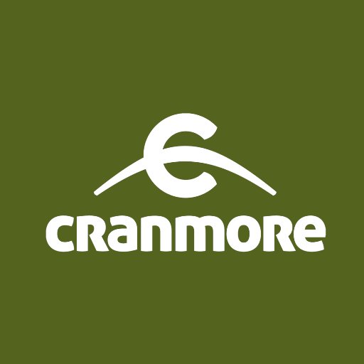 CranmoreMtn Profile Picture