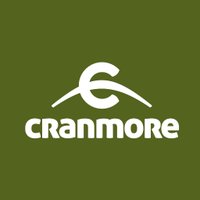 Cranmore Mountain (@cranmoremtn) 's Twitter Profile