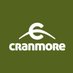 Cranmore Mountain (@cranmoremtn) Twitter profile photo