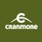 CranmoreMtn's profile image