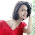 Asmita Marwa (@asmita_marwa) Twitter profile photo Asmita Marwa (@asmita_marwa) Twitter profile photo
