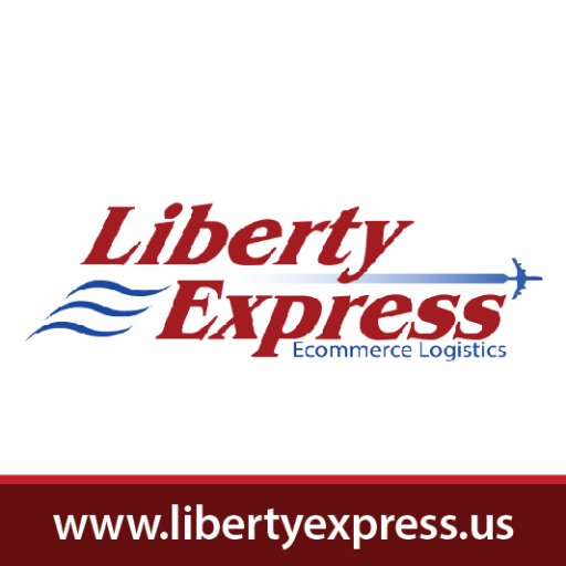 tu_courier_mco's profile picture. Somos un COURIER que lleva tu encomienda desde Orlando a Venezuela,Colombia,España,Costa Rica,R.D. y Canadá en 72 horas.Llámanos y entérate de nuestros precios!