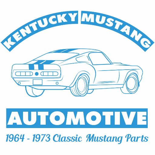 Leading retailer of over 13,000 1964 1/2 - 1973 Mustang Parts. One of the largest inventories in the country.