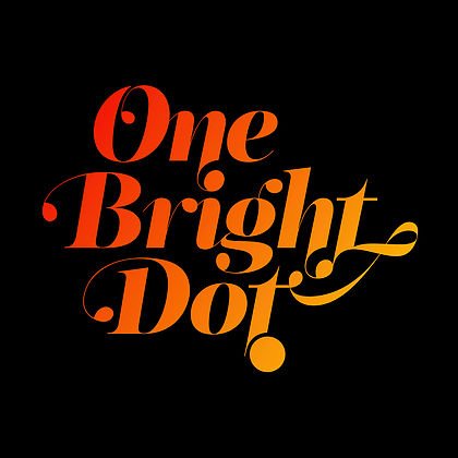 One Bright Dot