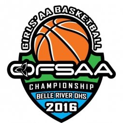 Official twitter account of the 2016 Girls AA OFSAA Basketball Championships in Belle River