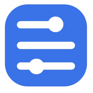 getTechScore's profile picture. 