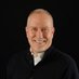 Swing Doctor, MD (@swingdoctormd) Twitter profile photo Swing Doctor, MD (@swingdoctormd) Twitter profile photo