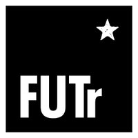 Our FU Tr*(@ourFUTR) 's Twitter Profile Photo