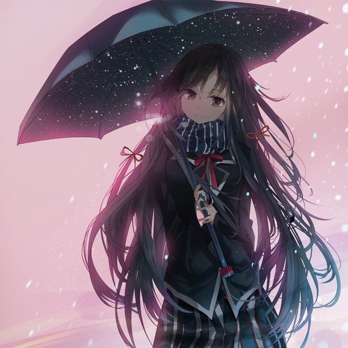 MintTeaPrincess's profile picture. 