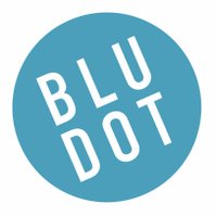 Blu Dot (@bludot) 's Twitter Profile