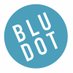 Blu Dot (@bludot) Twitter profile photo