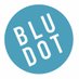 Blu Dot (@bludot) Twitter profile photo Blu Dot (@bludot) Twitter profile photo