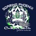 Soaring Phoenix CRCT (@spliondancecrct) Twitter profile photo Soaring Phoenix CRCT (@spliondancecrct) Twitter profile photo