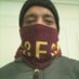 Ralph Smith (@ralphsmith327) Twitter profile photo Ralph Smith (@ralphsmith327) Twitter profile photo