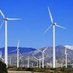 CHEER Wind Turbines (@cheerwindbeal) Twitter profile photo CHEER Wind Turbines (@cheerwindbeal) Twitter profile photo