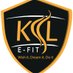 KSL E-FIT (@kslefituk) Twitter profile photo KSL E-FIT (@kslefituk) Twitter profile photo