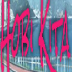 hobikita1's profile picture. Hobi kita Semua |SMS 085311223348