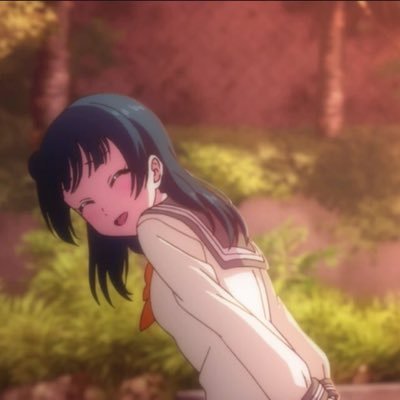 ポケモンやってる男子高校生 レートわかんない フレコ4055 4032 6917