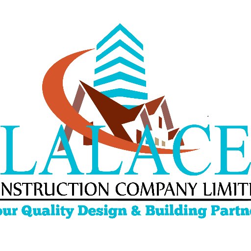 BLalace's profile picture. 